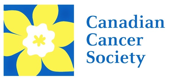 Canadian-Cancer-Society-Logo2.jpg Canadian Cancer Society Logo2