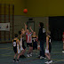 IMG_3670.JPG