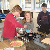 Album weergeven