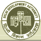 DDA_logo