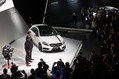 Mercedes-Benz-A-45-AMG-9 Mercedes-Benz-A-45-AMG-9