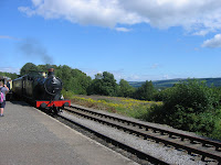 YRK0-11_AP_Wensleydale Railway (2).JPG