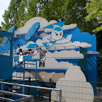 DSC_6607.JPG
