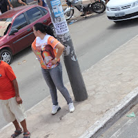  Acao_Litrao_Nova_Schin_Joao_Paulo_30_10_2011