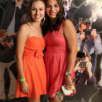  Encontro_das_Celebridades_do_Batista_98_23_12_2011