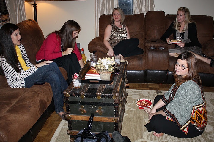 [IMG_4222%255B2%255D.jpg]
