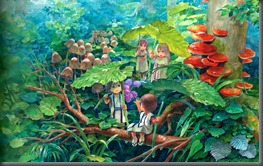 meninos_no_bosque meninos_no_bosque