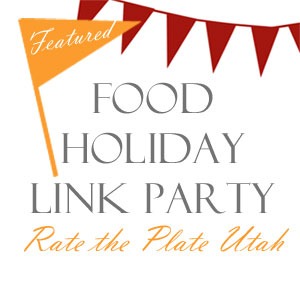 [Featured-Food-Holiday-Butto%255B4%255D.jpg]