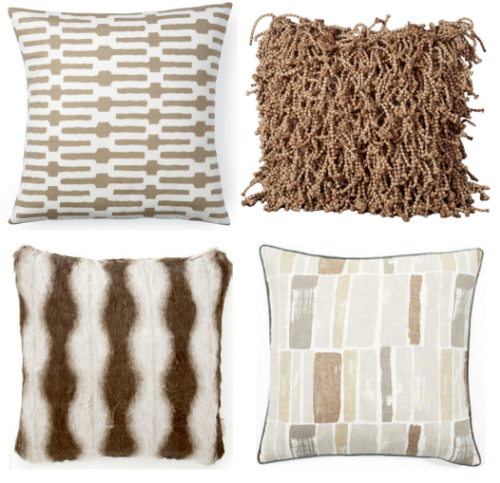 [taupe_designer_throw_pillows%255B4%255D.png]