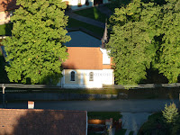 Kaliste_u_Lipi_014.JPG