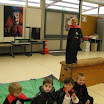 halloweenfeestje 4 en 5 jarigen 019.jpg