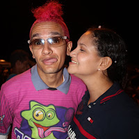  Carnaval_Cantanhede_Bloco_Cana_Limao_2012