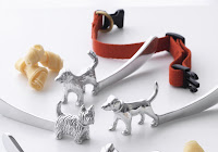 Woof Woof Spreaders $17.00