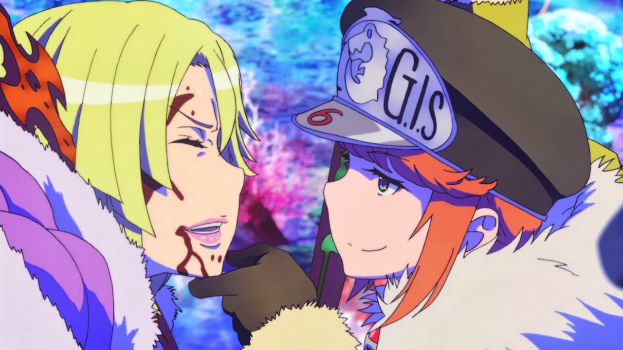 [Witch%2520Craft%2520Works%2520-%252012%2520-19%255B2%255D.jpg]