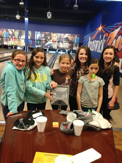 [march%2520iphone-12%255B4%255D.jpg]