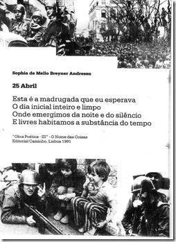 25-de-abril-sophia_thumb1