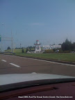 IMG_1176.JPG