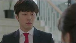 Like.a.Fairytale.E03.mkv_002897364 Like.a.Fairytale.E03.mkv_002897364
