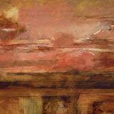 Kris Duys - 