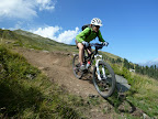 P1000071.JPG
