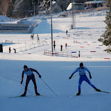 Eesti Noorte Meistriv&otilde;istlused 2011