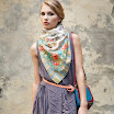 bosstudio-8228.JPG