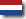 22px-Flag_of_the_Netherlands