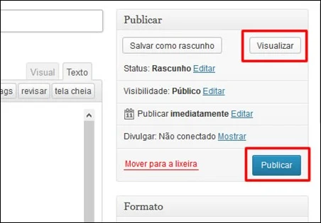 wordpresshtml03 wordpresshtml03