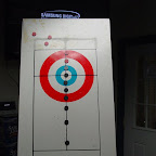 DebbieMcCormickClinic 044.jpg