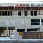 singold-bote_120212153519.jpg