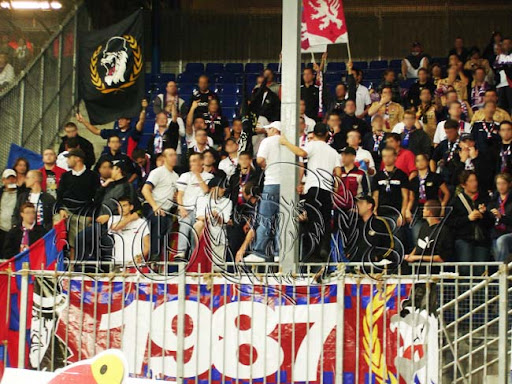 2007-08-29_sochaux-lyon_n_cp.jpg