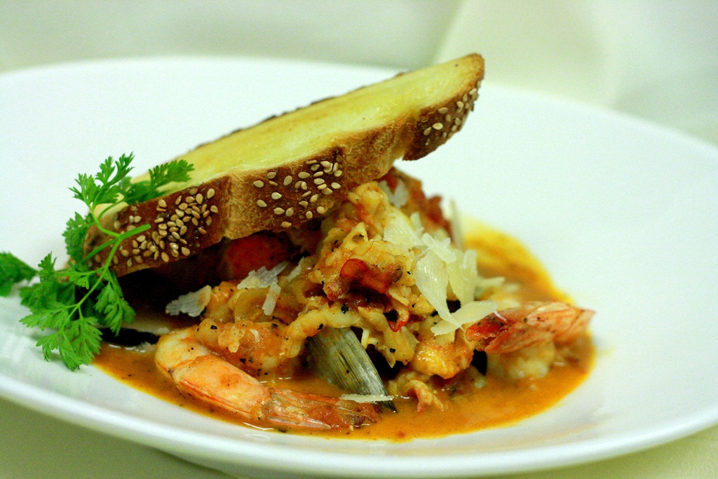 [cioppino-seafood-recipe-san-francisco%255B4%255D.jpg]