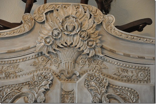 swedish armoire 008 swedish armoire 008