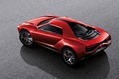 Italdesign-Parcour-15_thumb.jpg?imgmax=800