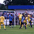wealdstone_vs_leeds_united_210709_020.jpg