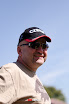 20110717_velke_hostice_046.jpg