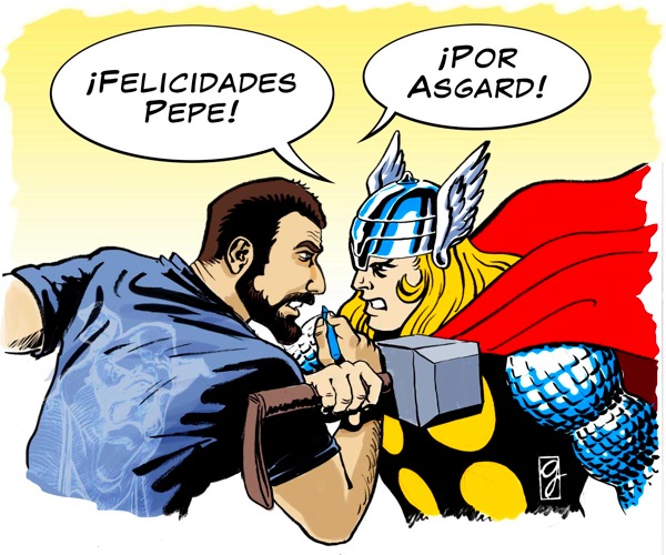thorlarraz.jpg Thorlarraz