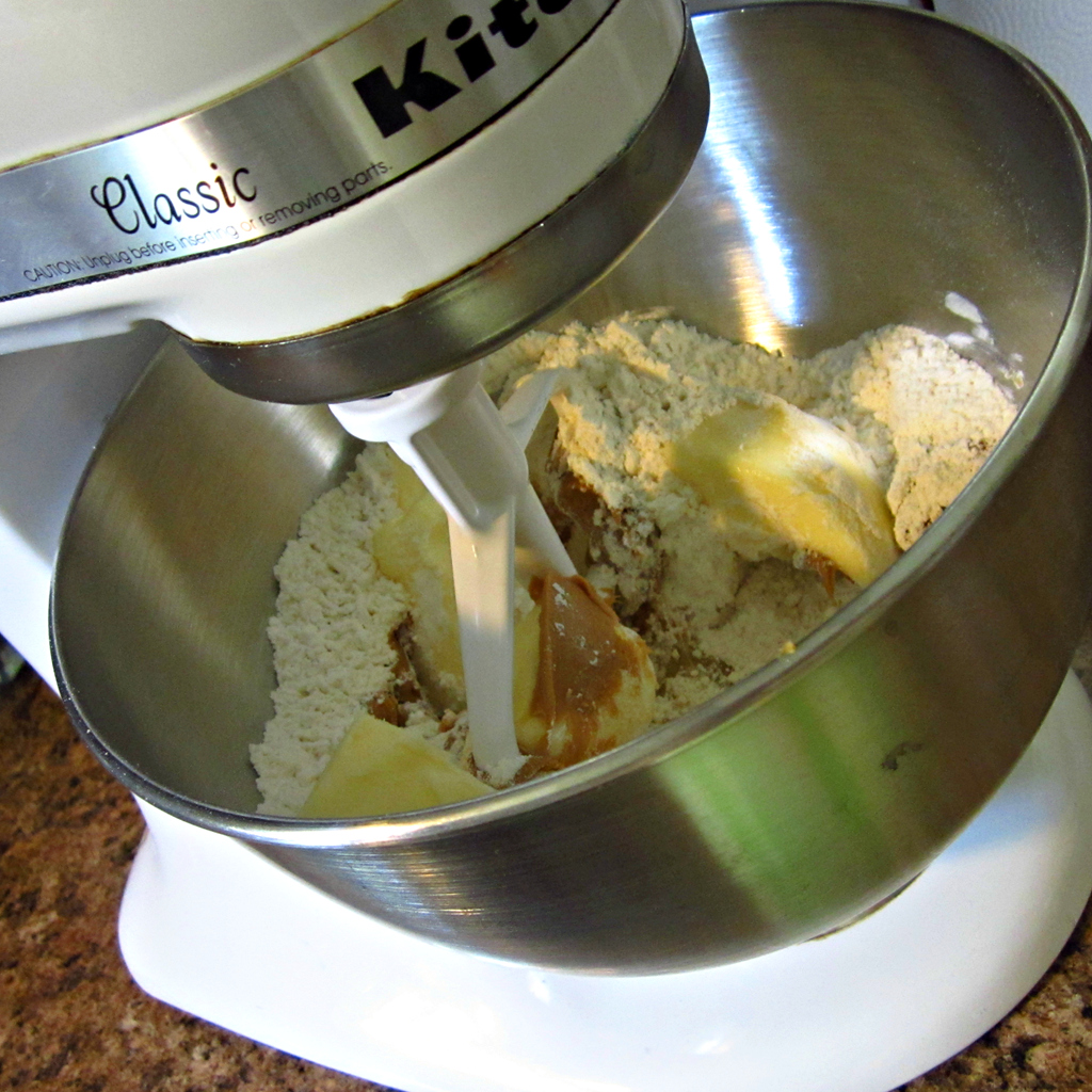 [Peanut%2520Butter%2520Nutella%2520Cookies%25202%255B2%255D.png]