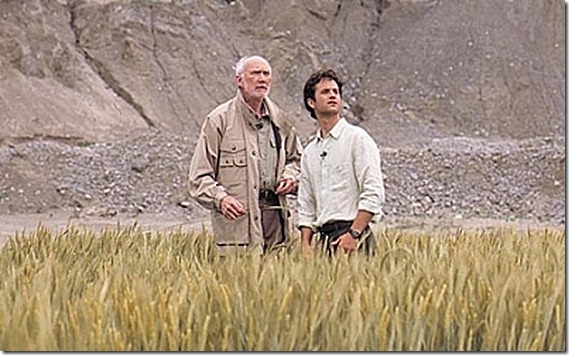 autor-de-deixados-para-tras-diz-que-arre-98 autor-de-deixados-para-tras-diz-que-arre-98