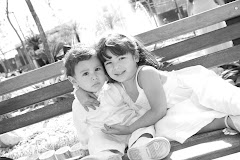 Album (digital) de fotos de Enzo e Bruna de FranMatos Estudio Fotografico, que faz fotografia de gravidas (fotos de gestantes), fotos de bebes, fotos de criancas (fotografia infantil); book fotografico, book infantil, book adulto, book de modelos; festas infantis, batizados, fotos de 15 anos, fotos de casamento, noivados, familia, bebes, 1 ano, criancas, infantil, acompanhamento de gravidas, eventos em geral e fotografia para aplicacao em produtos: bolsas com fotos, quebra cabeca de fotos, calendario de fotos, camisa com fotos, almofadas com fotos, quadro scrapbook e puff com fotos. Atendimento na cidade de Sao Paulo (SP), para todo o estado de Sao Paulo. fotografia infantil de bebês crianças familia gestantes grávidas estúdio fotográfico estudio fotos book calendario com foto camisetas fotografos eventos são paulo