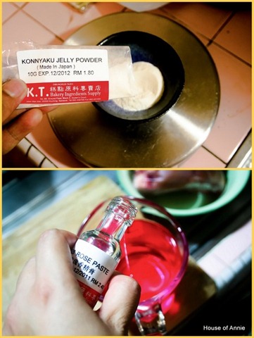 [Konnyaku%2520powder%2520and%2520rose%2520syrup%255B2%255D.jpg]