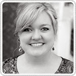 Colleen Hhoover Colleen Hhoover