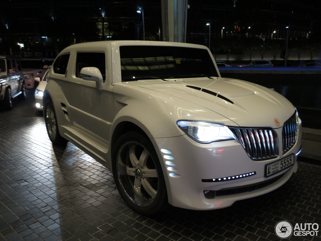 [Gulf-Lotus-X12-7%255B2%255D.jpg]