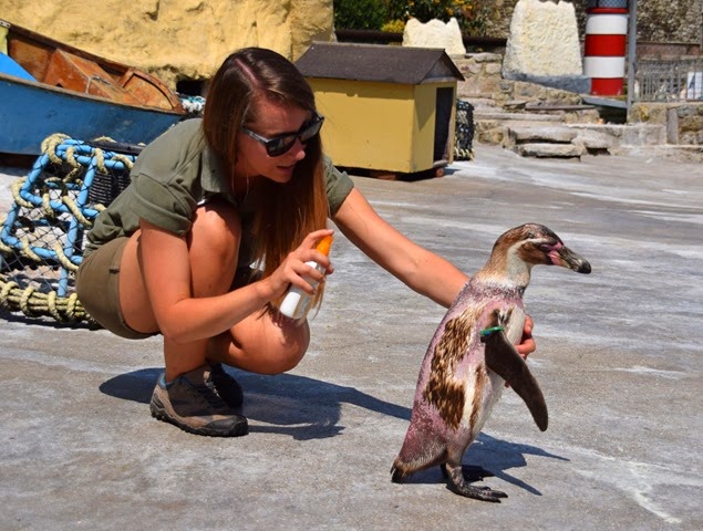 [mynews_sun_cream_06%2520%25285%2529%255B3%255D.jpg]