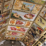 Excursão cultural para São Paulo