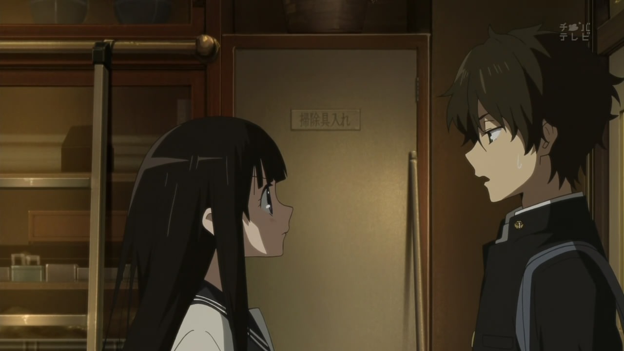 [%255BMazui%255D_Hyouka_-_01_%255B8529356F%255D.mkv_snapshot_07.47_%255B2012.04.22_19.49.52%255D%255B2%255D.jpg]