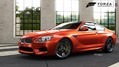 Forza5-Screenshots-7 Forza5-Screenshots-7