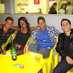 quartaneja_cinepompeu_310811_29.JPG