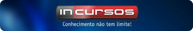 incursos