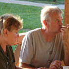 DSC03237.JPG